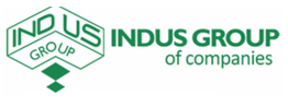 indus-group